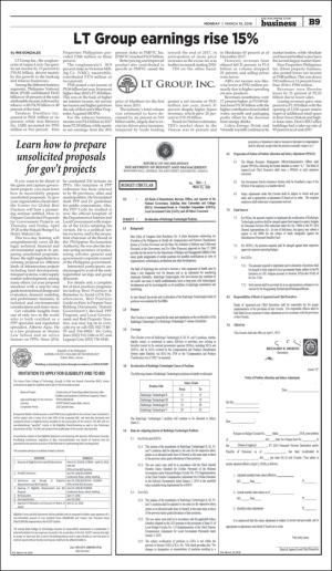 philippinestar_b-20180319_000_00_00_009.pdf