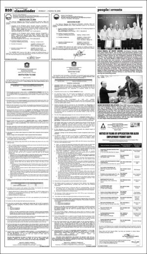 philippinestar_b-20180319_000_00_00_010.pdf