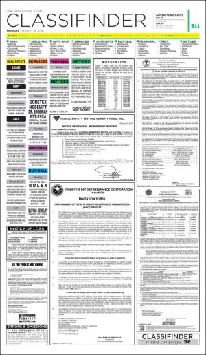 philippinestar_b-20180319_000_00_00_011.pdf
