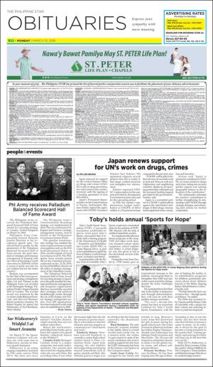 philippinestar_b-20180319_000_00_00_012.pdf