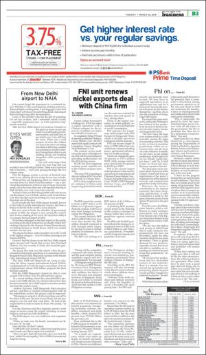 philippinestar_b-20180320_000_00_00_003.pdf