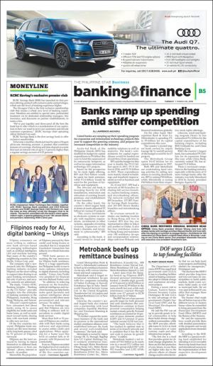 philippinestar_b-20180320_000_00_00_005.pdf