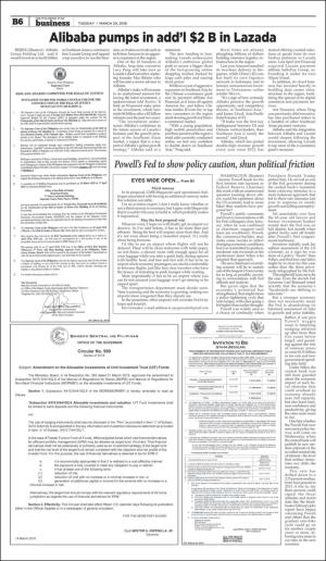 philippinestar_b-20180320_000_00_00_006.pdf