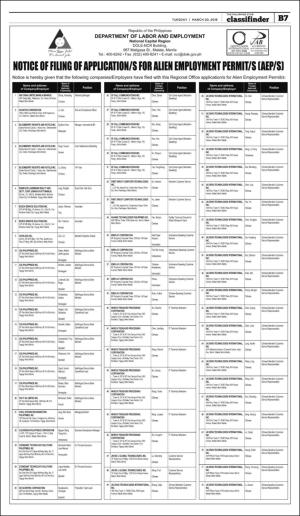 philippinestar_b-20180320_000_00_00_007.pdf