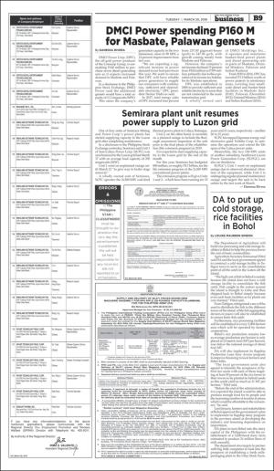 philippinestar_b-20180320_000_00_00_009.pdf