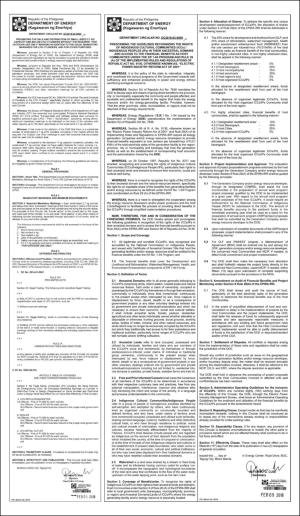 philippinestar_b-20180320_000_00_00_010.pdf