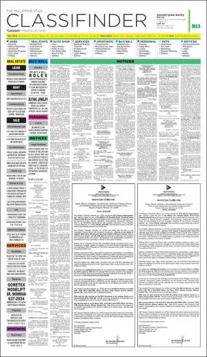 philippinestar_b-20180320_000_00_00_011.pdf