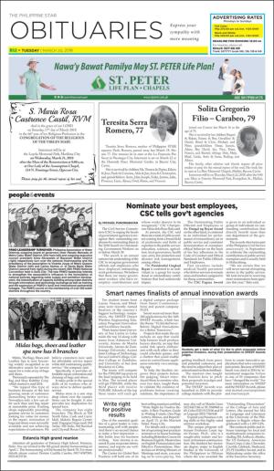 philippinestar_b-20180320_000_00_00_012.pdf