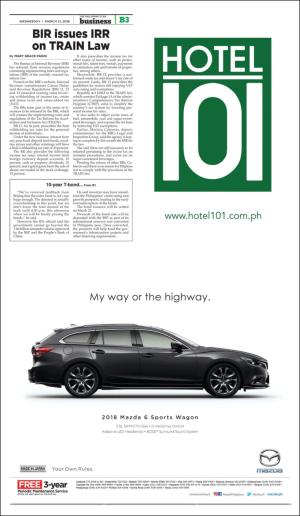 philippinestar_b-20180321_000_00_00_003.pdf