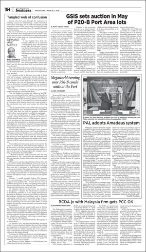 philippinestar_b-20180321_000_00_00_004.pdf