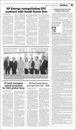 philippinestar_b-20180321_000_00_00_005.pdf