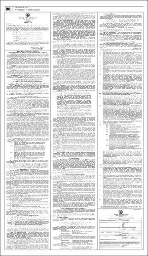 philippinestar_b-20180321_000_00_00_006.pdf