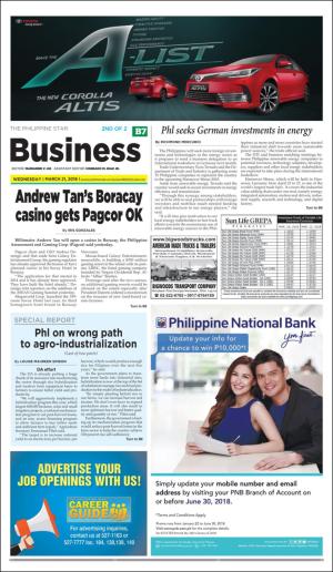 philippinestar_b-20180321_000_00_00_007.pdf