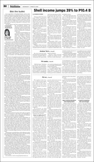 philippinestar_b-20180321_000_00_00_008.pdf