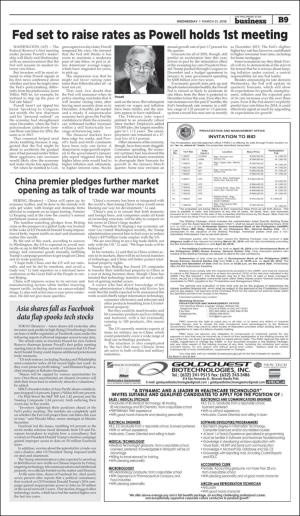 philippinestar_b-20180321_000_00_00_009.pdf