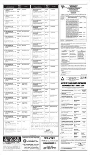 philippinestar_b-20180321_000_00_00_011.pdf