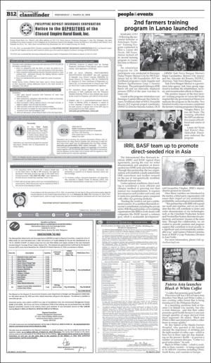 philippinestar_b-20180321_000_00_00_012.pdf