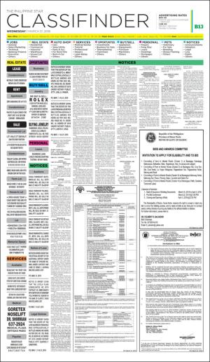 philippinestar_b-20180321_000_00_00_013.pdf