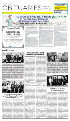 philippinestar_b-20180321_000_00_00_014.pdf