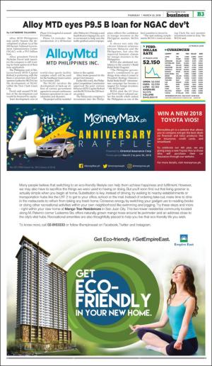 philippinestar_b-20180322_000_00_00_003.pdf