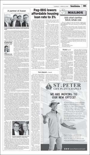 philippinestar_b-20180322_000_00_00_005.pdf