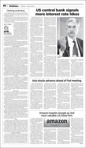 philippinestar_b-20180322_000_00_00_006.pdf