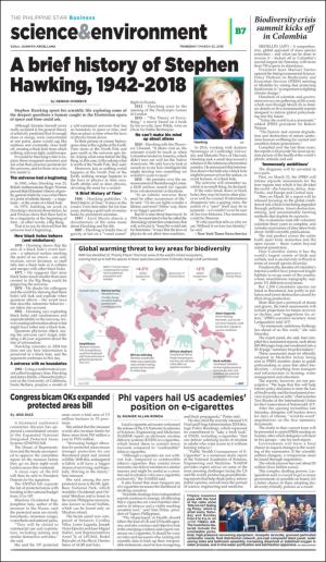 philippinestar_b-20180322_000_00_00_007.pdf