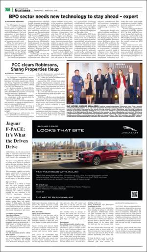 philippinestar_b-20180322_000_00_00_008.pdf