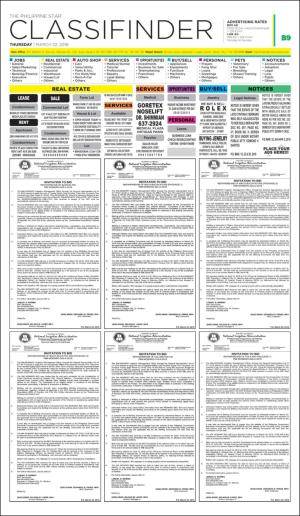 philippinestar_b-20180322_000_00_00_009.pdf