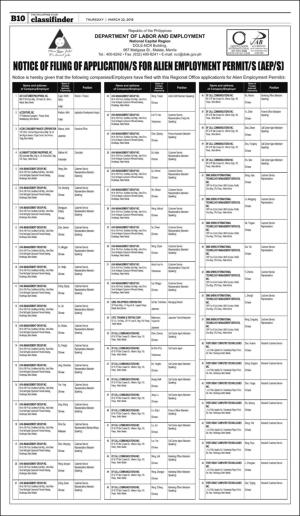 philippinestar_b-20180322_000_00_00_010.pdf