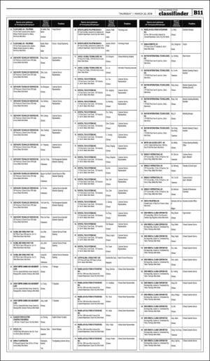 philippinestar_b-20180322_000_00_00_011.pdf