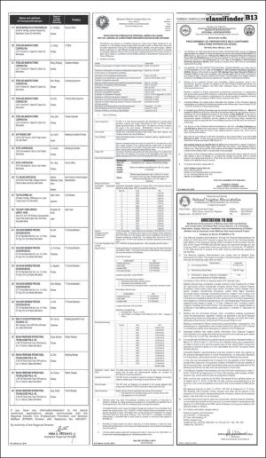 philippinestar_b-20180322_000_00_00_013.pdf