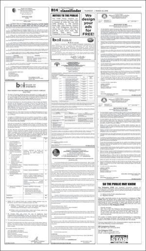 philippinestar_b-20180322_000_00_00_014.pdf