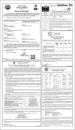 philippinestar_b-20180322_000_00_00_015.pdf