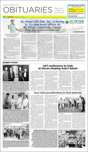 philippinestar_b-20180322_000_00_00_016.pdf
