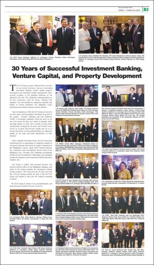 philippinestar_b-20180323_000_00_00_003.pdf