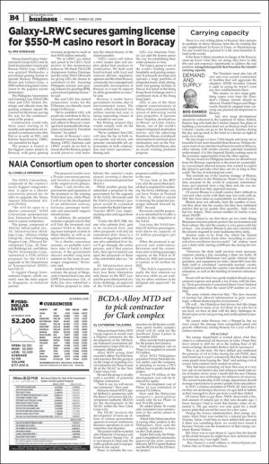 philippinestar_b-20180323_000_00_00_004.pdf