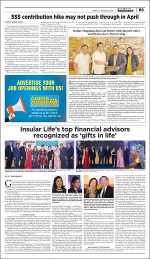 philippinestar_b-20180323_000_00_00_005.pdf