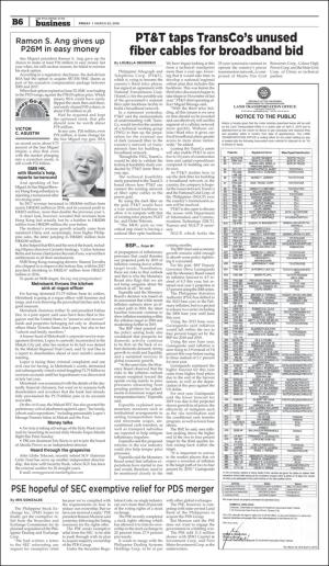 philippinestar_b-20180323_000_00_00_006.pdf