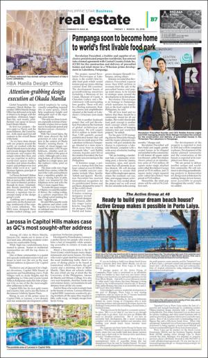 philippinestar_b-20180323_000_00_00_007.pdf