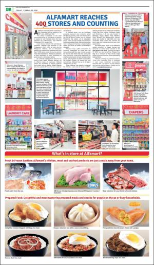 philippinestar_b-20180323_000_00_00_008.pdf