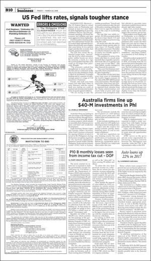 philippinestar_b-20180323_000_00_00_010.pdf