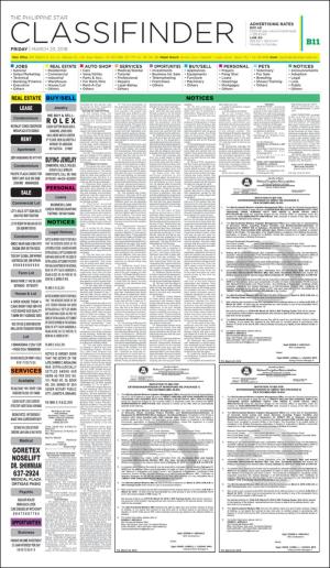 philippinestar_b-20180323_000_00_00_011.pdf
