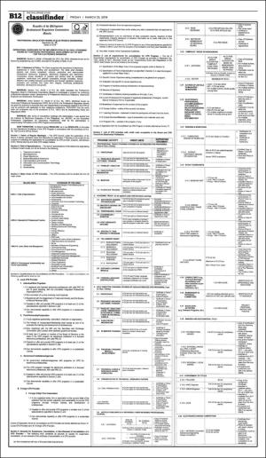 philippinestar_b-20180323_000_00_00_012.pdf