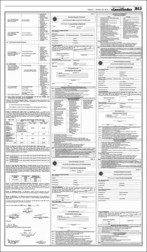 philippinestar_b-20180323_000_00_00_013.pdf