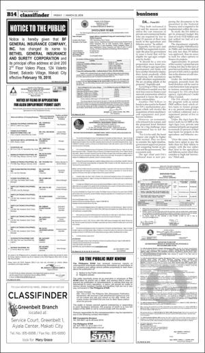 philippinestar_b-20180323_000_00_00_014.pdf