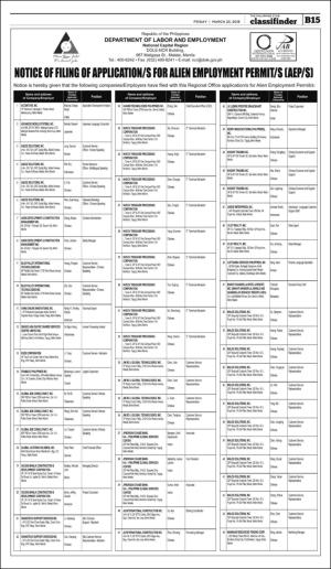 philippinestar_b-20180323_000_00_00_015.pdf