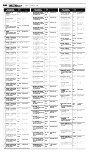 philippinestar_b-20180323_000_00_00_016.pdf
