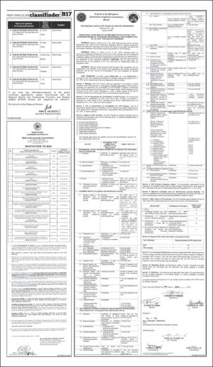 philippinestar_b-20180323_000_00_00_017.pdf