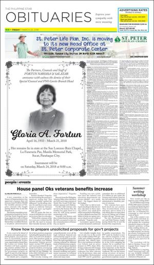 philippinestar_b-20180323_000_00_00_018.pdf